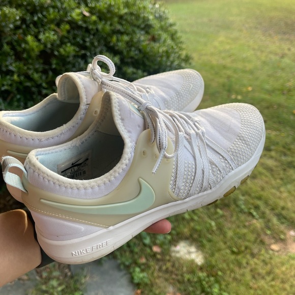 Nike Free - Picture 7 of 7